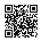 1HdXFypYeHio12SE4UGmdfHJ4eGs2EeKLY