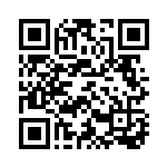 1HdXWN2Kqp8uNTKms4JcuadFp4YkRfPxy6