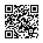 1HdhMhfyeBxzcxkVtWSox3KQ2fiiHBJurR