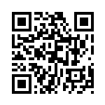 1Hdjj3bXpCzYvrpGHq3TjFrTXNZLsqM3Cb