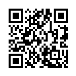 1HdjmQLt7Fw3PCVidAs4fzfHL9A27Jzx88