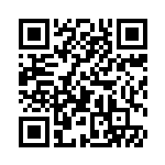 1HdmMQrrLDNDHmaZaywLCxGRAg3KCPYxz8