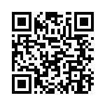 1HdserSa5YtGetfCWUf6unwp8ZpEznktQ3