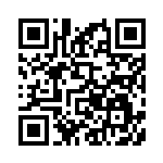 1HdwSdkUVZheQsbnVUWYn7R1sQM6H4NjTR