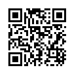 1Hdy7B9gbBP8AAzVMJQ6fDfoHoYqPFEFfP