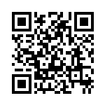 1HdyQ4Pwv9o9DrrtBb1FQNX69CjSFZ1L5S