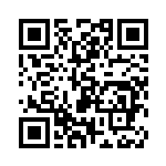 1He1GYgQHSWybGMnVE3ZF4eB6JjwQfs3tk