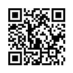 1He1ft5Hq5ge73oACaRGeaj3VqfTiLyj9N