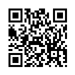 1He2nZCrJzJj9FwSRvoPVLsUCR4JogJHtQ