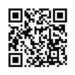 1He3Qaj1BGVyLg2eMGsMreE7CcuAScQEVW