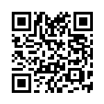 1HeBKFyoxDthcw7uGy5mmPYSqb76vs7hCQ