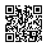 1HeCTjLe9Zxg6fhjdwe8rDkHeP56p1eUGr