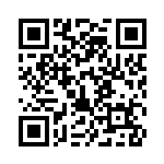 1HeD8mD2RRZ399ffejGXFaqVCRRUCn8jCP