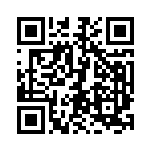 1HeFFHqz6PTGASZAd1mB4k6L5Umm1KQfbj