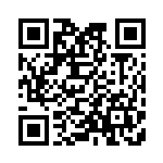 1HeFvWMHK1tpkK2kdyKPQcsinaenjepCGv