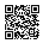 1HeGypBK2BXLAr6dRBcrofGf4KJqe2Ho94