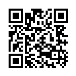 1HeKxqxrjJDWQPZBpseRntppg7cJBVyDwi