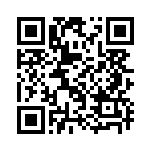 1HeKySxYZkQ7L7ryyoLtT6ECs8FQ6NCtsn