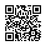 1HeQXDGc3FZ2LrpRWuimEbeXkbsS4Sa7zN