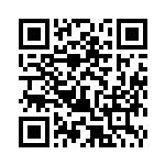 1HeRfJjW34i3xjSEjVRM5WwByUNT6tUjAW