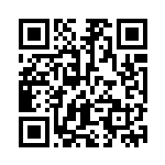 1HeSKgHzGcSd3JciAnYyq2F7Goi3wSZwY3