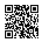 1HebHbY2Xn1r6jWj8pePfYSeF6Yamowc4F