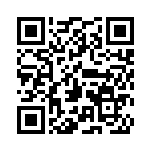 1HeepHkSZsqQJgXD4SyeKwtXFWcU8Sq2rF