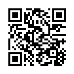 1HeiL5KfuLFcysnAqy2uZbV6unMct9eq7m