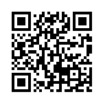 1Hek6AEKtpzBzXCkRoit18FWUXv26cQL4n