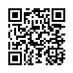 1HenS7rN9JDBJv72m4XYW9cxn4fpUL4SyZ