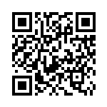 1Heo3A4KuHF7ckMTDfMbKqdMFXLYJj9Sq9