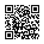 1HexG2vtpJijwC3LQTAhcqUU1b8uULc5Mo