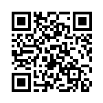 1HeyqtTnWGZdCyCBdg7iaGjT3gVnoG13w5