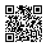 1Hezkjmapro9yDCcr7FVkUVC1kdUqECz21