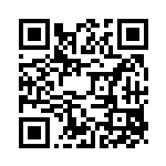 1Hf1R96LSyD7o2Y4FRqQMSE91CSS1JtSdp