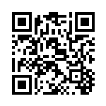 1Hf2BPngpppByNytDCbUoQS5tJ5X6djP3D