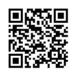 1Hf48Niq52FVKz2eSqBrizkFdevwiKv7Cd