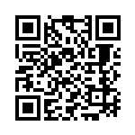 1Hf5RFt6JAGUDdTZqVgeKwsFbYyydXYNcd