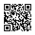 1Hf8xEe4Ph5DHXFDjZxAiLSqbqmjtMLh8n