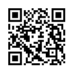 1Hf9Npp1fAw9J8H28ipZ2ZZLuWvSvep6UK