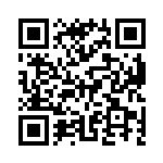 1HfN9SibkvxCitVwBrSTKzp4MKmWFUf8eo