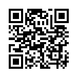 1HfNvMQNopJwNx2eLk7fUPv8XspqF4wAS4