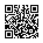 1HfQppwtFnqZtHsteAf4ikMjVbTo95zTEs