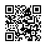 1HfS5YcnL6a4GEFqpscDchS7qfGnPbCCRv