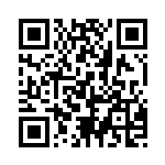 1HfSph9AFh68fP7JMHU2ge5jP7xE93fNMa