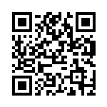 1HfYqJwjCjDz4Uccqr3DmmrnJeuHhTrSPV