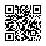 1HfZL3UarUW96dV1VUn3tvYo1cugGdwBd3