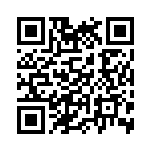 1HfdWNX399qEPqghfD488BeGEDfxJTGk47