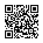 1HfintQTBwiJW1CaWEmjd6GMpFys1AvaS1