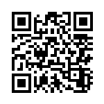 1Hfnmn7WvSP4sXYS8UYNRug2xCRhYoP3xL